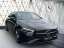 Mercedes-Benz CLA 220 AMG CLA 220 d Shooting Brake