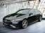 Mercedes-Benz CLA 220 AMG CLA 220 d Shooting Brake