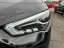 Mercedes-Benz CLA 220 AMG CLA 220 d Shooting Brake