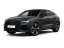 Audi Q3 45 TFSI Hybride S-Line S-Tronic Sportback