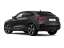 Audi Q3 45 TFSI Hybride S-Line S-Tronic Sportback