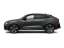 Audi Q3 45 TFSI Hybride S-Line S-Tronic Sportback