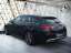 Mercedes-Benz CLA 200 AMG Line CLA 200 d Shooting Brake