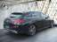 Mercedes-Benz CLA 200 AMG Line CLA 200 d Shooting Brake