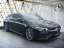 Mercedes-Benz CLA 200 AMG Line CLA 200 d Shooting Brake