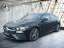 Mercedes-Benz CLA 200 AMG Line CLA 200 d Shooting Brake