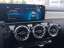 Mercedes-Benz CLA 200 AMG Line CLA 200 d Shooting Brake