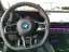 BMW i5 eDrive40