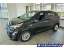 Kia Picanto Prestige 1.0-SHZ-Lenkrad bhz.-R/Camera-Klima-Apple