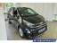 Kia Picanto Prestige 1.0-SHZ-Lenkrad bhz.-R/Camera-Klima-Apple