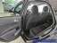 Kia Picanto Prestige 1.0-SHZ-Lenkrad bhz.-R/Camera-Klima-Apple