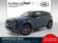 Land Rover Range Rover Evoque Black Pack Dynamic SE