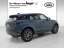 Land Rover Range Rover Evoque Black Pack Dynamic SE