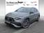 Mercedes-Benz GLA 35 AMG 4MATIC AMG