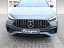 Mercedes-Benz GLA 35 AMG 4MATIC AMG