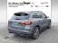 Mercedes-Benz GLA 35 AMG 4MATIC AMG