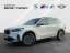 BMW iX1 xDrive30