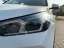 BMW iX1 xDrive30