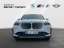 BMW iX1 xDrive30