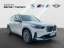 BMW iX1 xDrive30