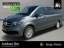 Mercedes-Benz V 250 Navi*360°MBUX*EDW*Spurh.*Totwinkel*7-Sitze