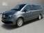 Mercedes-Benz V 250 Navi*360°MBUX*EDW*Spurh.*Totwinkel*7-Sitze