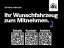 Mercedes-Benz V 250 Navi*360°MBUX*EDW*Spurh.*Totwinkel*7-Sitze