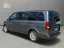 Mercedes-Benz V 250 Navi*360°MBUX*EDW*Spurh.*Totwinkel*7-Sitze