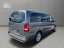 Mercedes-Benz V 250 Navi*360°MBUX*EDW*Spurh.*Totwinkel*7-Sitze