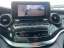 Mercedes-Benz V 250 Navi*360°MBUX*EDW*Spurh.*Totwinkel*7-Sitze