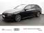 Audi A4 40 TFSI Avant S-Line S-Tronic