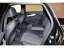 Audi A4 40 TFSI Avant S-Line S-Tronic