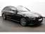 Audi A4 40 TFSI Avant S-Line S-Tronic