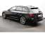 Audi A4 40 TFSI Avant S-Line S-Tronic