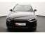 Audi A4 40 TFSI Avant S-Line S-Tronic