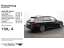 Audi A4 40 TFSI Avant S-Line S-Tronic