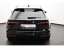 Audi A4 40 TFSI Avant S-Line S-Tronic