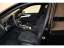 Audi A4 40 TFSI Avant S-Line S-Tronic