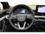 Audi A4 40 TFSI Avant S-Line S-Tronic