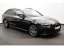 Audi A4 40 TFSI S-Line S-Tronic