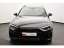 Audi A4 40 TFSI S-Line S-Tronic