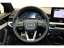 Audi A4 40 TFSI S-Line S-Tronic