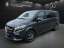 Mercedes-Benz V 300 4MATIC AMG AVANTGARDE Limousine Lang V 300 d