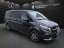 Mercedes-Benz V 300 4MATIC AMG AVANTGARDE Limousine Lang V 300 d