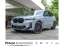 BMW X3 GSD DA/PA Prof HUD M Sportabgasanlage