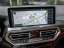 BMW X3 GSD DA/PA Prof HUD M Sportabgasanlage