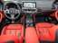 BMW X3 GSD DA/PA Prof HUD M Sportabgasanlage