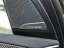 BMW X3 GSD DA/PA Prof HUD M Sportabgasanlage