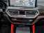 BMW X3 GSD DA/PA Prof HUD M Sportabgasanlage