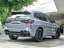 BMW X3 GSD DA/PA Prof HUD M Sportabgasanlage